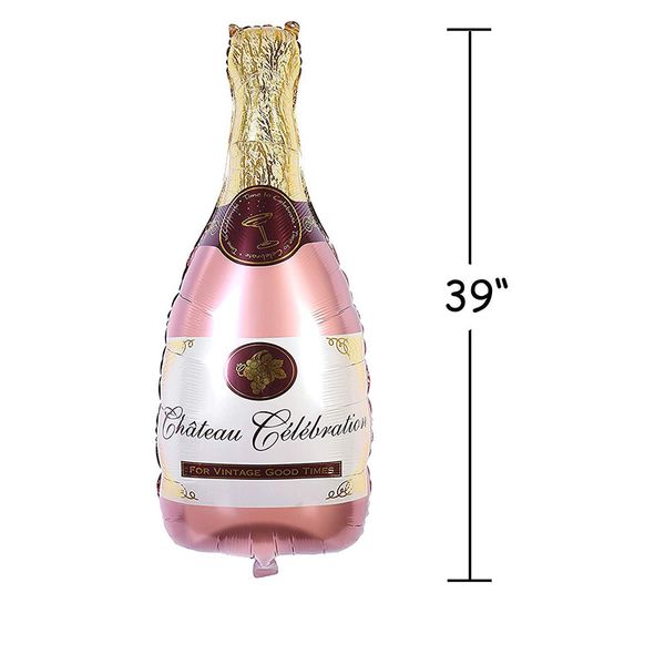jumbo 34inch 2pcs lipstick shape balloon bridal shower valentine's day spa party supplies marriage decorations globos
jumbo 34inch 2pcs lipstick shape balloon bridal shower valentine's day spa party supplies marriage decorations globos