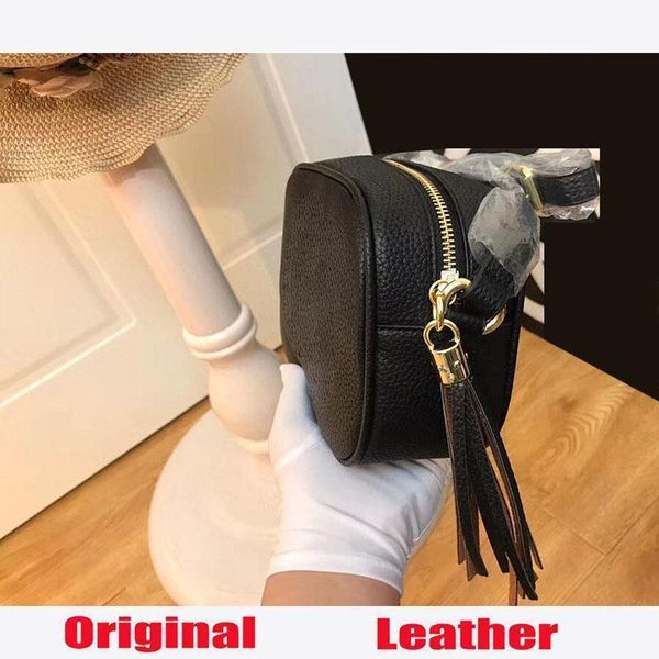 designer handbags luxury handbags wallet famous handbag women bags crossbody bag fashion vintage leather shoulder bags 656959
designer handbags luxury handbags wallet famous handbag women bags crossbody bag fashion vintage leather shoulder bags 656959