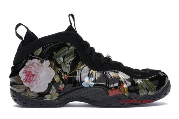 shoes penny hardaway foams one men basketball 2020 university blue shattered backboard cracked lava sport royal tra
shoes penny hardaway foams one men basketball 2020 university blue shattered backboard cracked lava sport royal tra