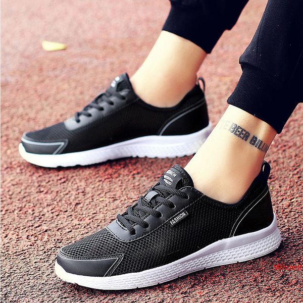 summer breathable running shoes men women black blue grey navy blue homemade brand made in china sports trainers sneakers 39-44
summer breathable running shoes men women black blue grey navy blue homemade brand made in china sports trainers sneakers 39-44