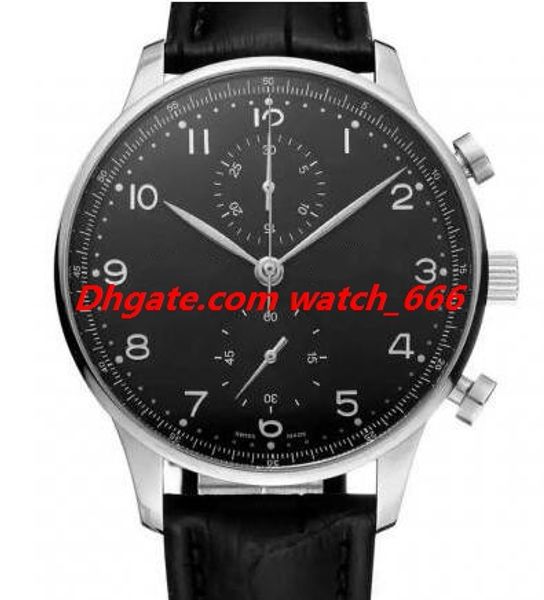 new version luxury watch 6 style mens chronograph 371480 rose gold 40.9mm leather strap quartz movement fashion men's watches wristwatc, Slivery;brown
new version luxury watch 6 style mens chronograph 371480 rose gold 40.9mm leather strap quartz movement fashion men's watches wristwatc, Slivery;brown