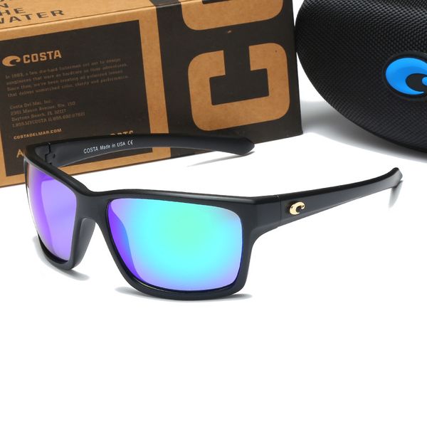 sunglasses 9023 costa sunglasses mens fashion cycling sports glasses uv400 women luxury designer sunglasses beach glasses box&case -a, White;black
sunglasses 9023 costa sunglasses mens fashion cycling sports glasses uv400 women luxury designer sunglasses beach glasses box&case -a, White;black