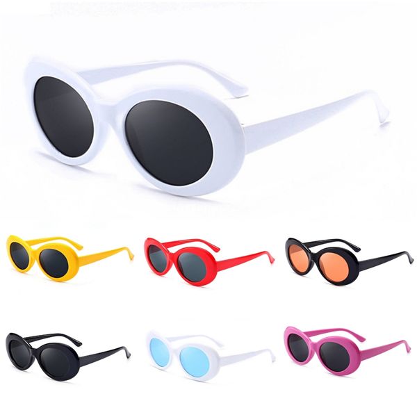 новая мода леди негабаритных без оправы квадратные пчела sunglasee хип-хоп женщины мужчины маленькая пчелка очки градиент солнцезащитные очк, White;black
новая мода леди негабаритных без оправы квадратные пчела sunglasee хип-хоп женщины мужчины маленькая пчелка очки градиент солнцезащитные очк, White;black