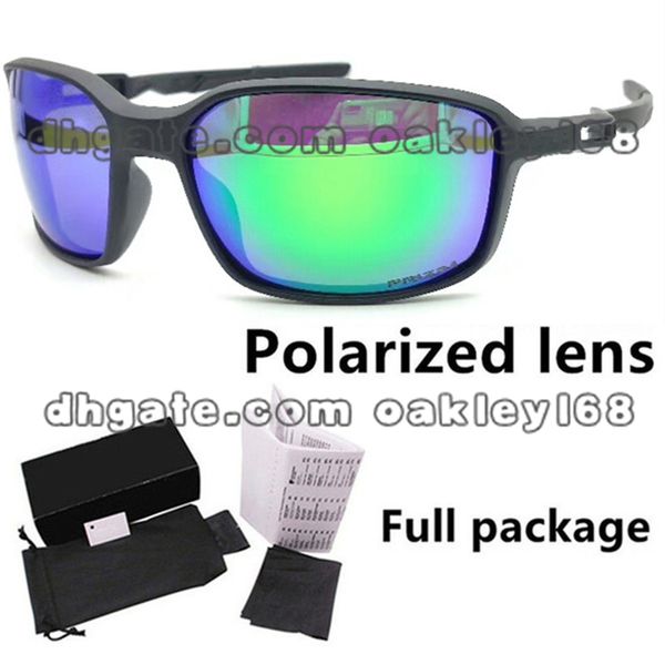 солнцезащитные очки siphon 9429, сверхлегкие солнцезащитные очки для отдыха на открытом воздухе, солнцезащитные очки prizm, поляризованные л, White;black
солнцезащитные очки siphon 9429, сверхлегкие солнцезащитные очки для отдыха на открытом воздухе, солнцезащитные очки prizm, поляризованные л, White;black