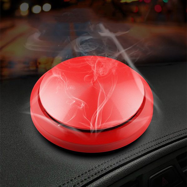 car perfume air freshener car styling fragrance solid for air freshener for auto interior decor accessories
car perfume air freshener car styling fragrance solid for air freshener for auto interior decor accessories