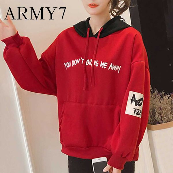 winter big size sweatshirts oversized fluffy home hoodie for girls women warm solid long sleeve hat tunic clothes red harajuku, Black
winter big size sweatshirts oversized fluffy home hoodie for girls women warm solid long sleeve hat tunic clothes red harajuku, Black