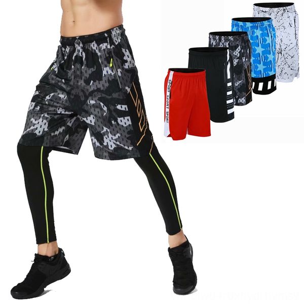 basketball breathable sweat sport running shorts outdoor sports fitness short pants loose beach boxing wear athletic & outdoor apparel short, Blue
basketball breathable sweat sport running shorts outdoor sports fitness short pants loose beach boxing wear athletic & outdoor apparel short, Blue
