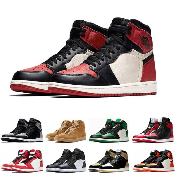 1 basketball men sport s nrg igloo banned chameleon shadow white black toe elephant print chicago royal track red sneakrs outdoor shoes
1 basketball men sport s nrg igloo banned chameleon shadow white black toe elephant print chicago royal track red sneakrs outdoor shoes