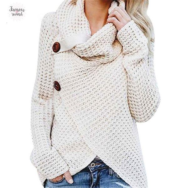 women long sleeve shirts solid blouse shirt autumn winter short sleeve korean clothes poleras de mujer moda, White;black
women long sleeve shirts solid blouse shirt autumn winter short sleeve korean clothes poleras de mujer moda, White;black