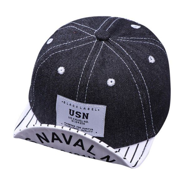 spring fashion baby boys cap toddler cute baby boys hat cowboy kids sun hat children cap children accessories for 0-3 years, Yellow
spring fashion baby boys cap toddler cute baby boys hat cowboy kids sun hat children cap children accessories for 0-3 years, Yellow