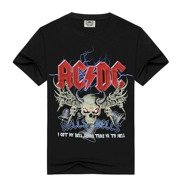 selling men's t-shirts new source 3d printing men's t-shirts factory direct selling, White;black
selling men's t-shirts new source 3d printing men's t-shirts factory direct selling, White;black