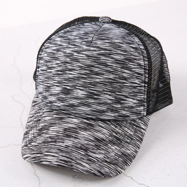 factory price custom 100% polyester men women baseball cap blank mesh adjustable baseball hat, Blue;gray
factory price custom 100% polyester men women baseball cap blank mesh adjustable baseball hat, Blue;gray