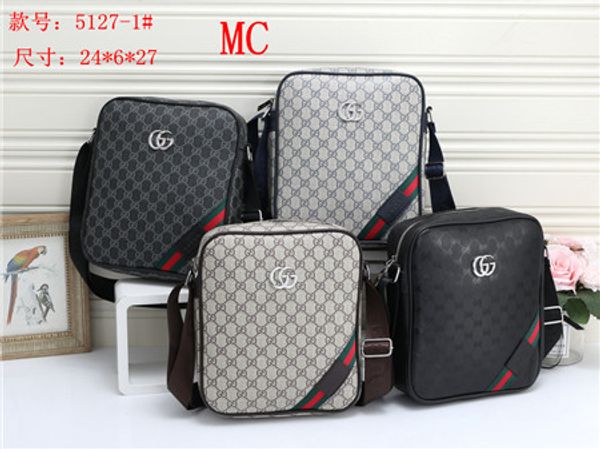 new styles fashion bags ladies handbags designer bags women tote bag bags single shoulder bag backpack wallet #5127-1
new styles fashion bags ladies handbags designer bags women tote bag bags single shoulder bag backpack wallet #5127-1