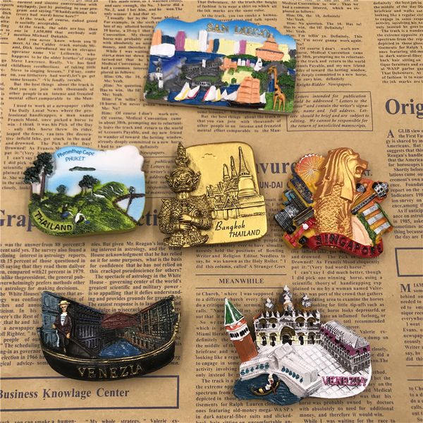 fridge magnets thailand phuket resin refrigerator travel souvenir singapore merlion panoramic magnetic tourist souvenirs gifts
fridge magnets thailand phuket resin refrigerator travel souvenir singapore merlion panoramic magnetic tourist souvenirs gifts