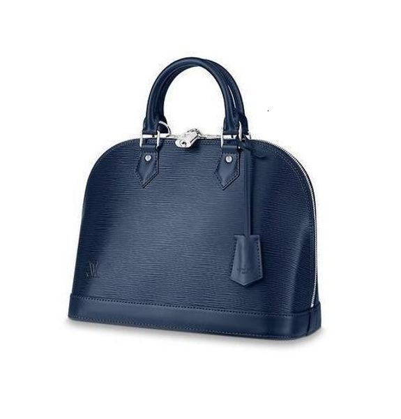 2019 m40620 alma pm women handbags iconic bags handles shoulder bags totes cross body bag clutches evening
2019 m40620 alma pm women handbags iconic bags handles shoulder bags totes cross body bag clutches evening