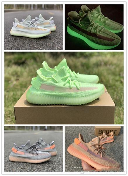 Calçado de corrida hypebull
Calçado de corrida hypebull