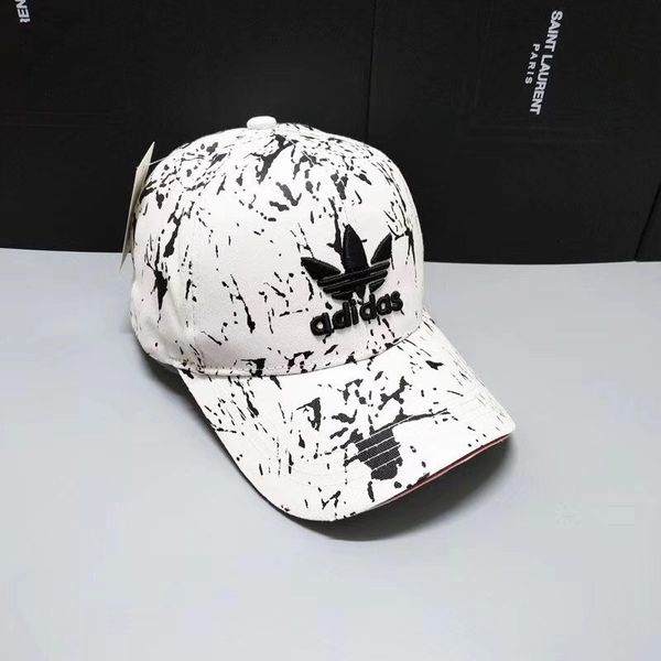 2019 hat female summer spring and autumn male hat street hip hop visor baseball cap cap beach hat couple net cap, Blue;gray
2019 hat female summer spring and autumn male hat street hip hop visor baseball cap cap beach hat couple net cap, Blue;gray