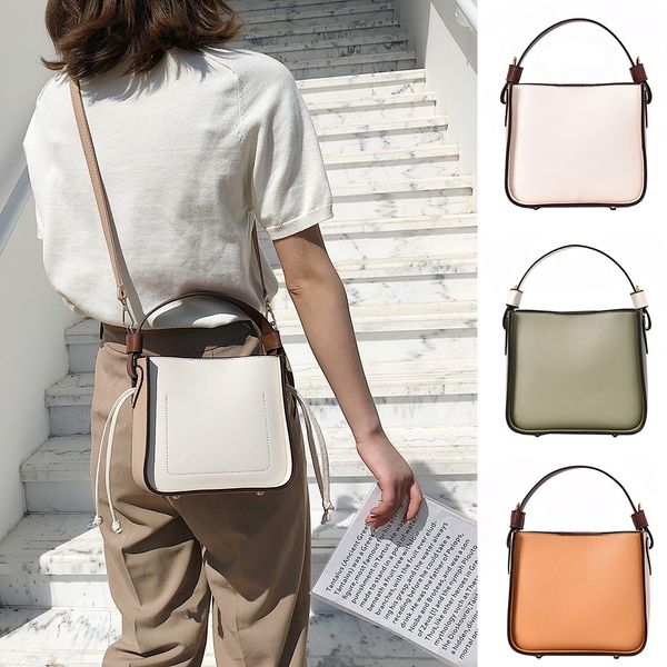 bolsa mujer bags summer new womens crossbody fashion wild chain shoulder fashion messenger bag trendy ladies dropshipping
bolsa mujer bags summer new womens crossbody fashion wild chain shoulder fashion messenger bag trendy ladies dropshipping