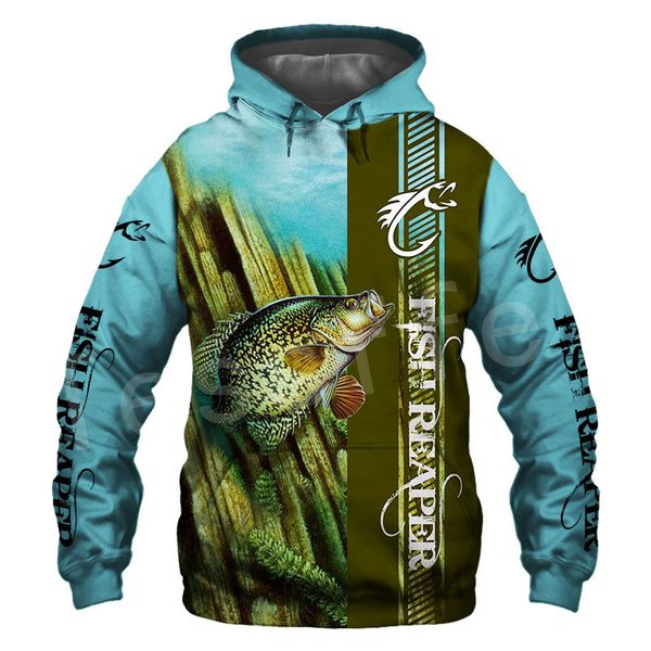 tessffel newfashion animal deep bass fishing harajuku casual pullover funny 3dprint zipper/hoodies/sweatshirts/jacket s12, Black
tessffel newfashion animal deep bass fishing harajuku casual pullover funny 3dprint zipper/hoodies/sweatshirts/jacket s12, Black