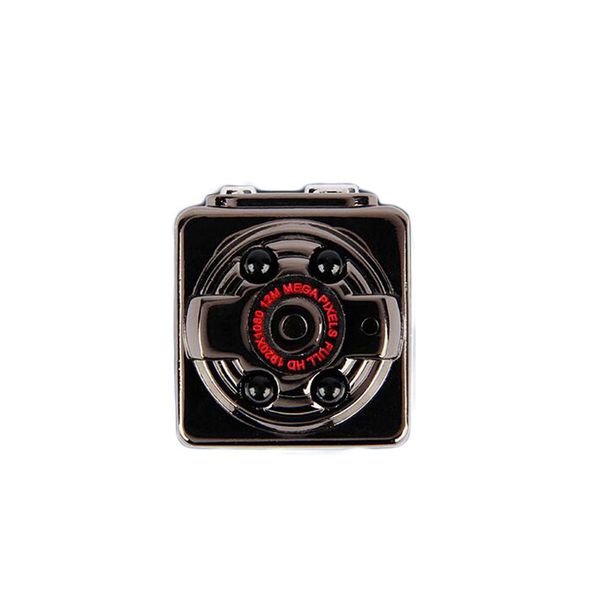 sq8 mini camera hd 1080p secret espia micro action night vision mini video camera with tf card
sq8 mini camera hd 1080p secret espia micro action night vision mini video camera with tf card