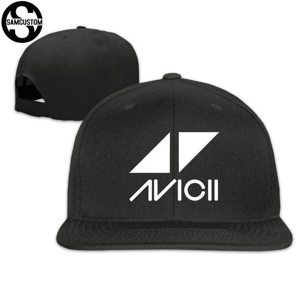samcustom cap baseball cap side 3d printing avicii casual gorras hip hop snapback hats wash unisex, Blue;gray
samcustom cap baseball cap side 3d printing avicii casual gorras hip hop snapback hats wash unisex, Blue;gray