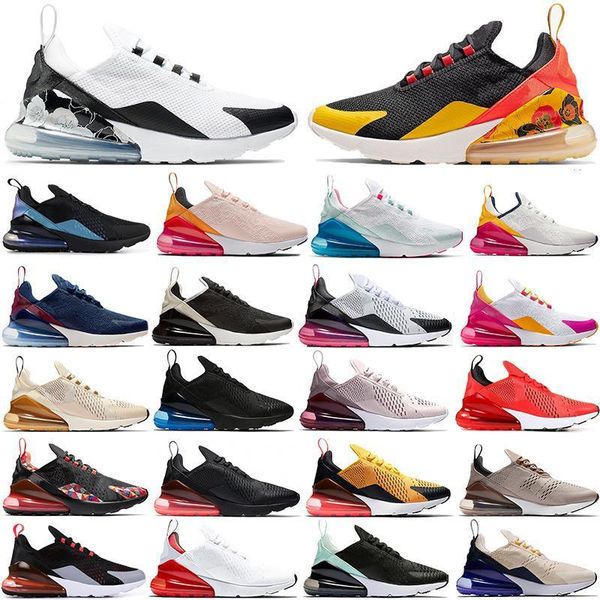 summit white laser fuchsia university gold light orewood brown running shoes for women men regency purple washed coral easter sunday sneaker
summit white laser fuchsia university gold light orewood brown running shoes for women men regency purple washed coral easter sunday sneaker