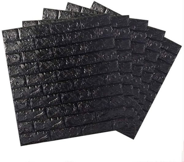3d wallpaper sticker 3d brick wallpaper pe foam non-toxic and tasteless self-adhesive diy wall stickers bedroom living room stickers pattern
3d wallpaper sticker 3d brick wallpaper pe foam non-toxic and tasteless self-adhesive diy wall stickers bedroom living room stickers pattern