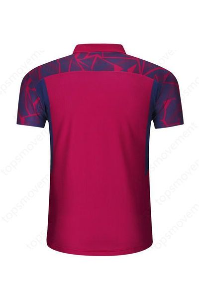000242057 lastest men football jerseys outdoor apparel football wear 2019, Black;red
000242057 lastest men football jerseys outdoor apparel football wear 2019, Black;red