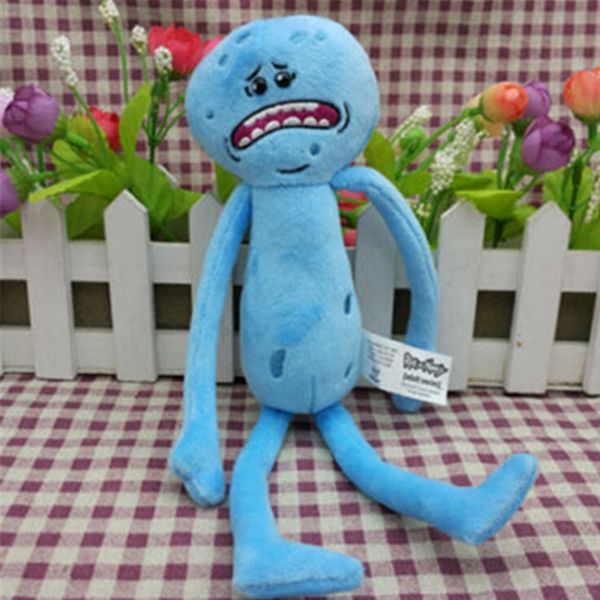 Animais em Peluche & de Enchimento xiaomei886809
Animais em Peluche & de Enchimento xiaomei886809