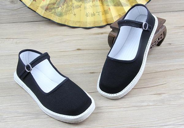 handmade cotton tai chi sneakers danceshoes lay meditation shoes 
handmade cotton tai chi sneakers danceshoes lay meditation shoes