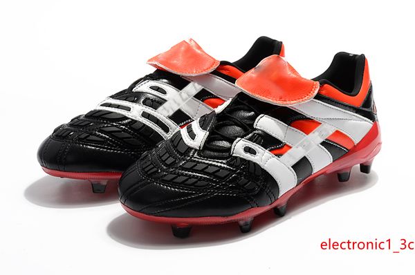 100% original soccer cleats predator accelerator electricity soccer shoes pobga soccer boots predator accelerator messi football boots
100% original soccer cleats predator accelerator electricity soccer shoes pobga soccer boots predator accelerator messi football boots