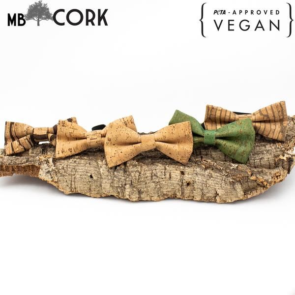 cork bow tie for men wedding party accessories gift for men wooden bow tie l-039, Blue;white
cork bow tie for men wedding party accessories gift for men wooden bow tie l-039, Blue;white
