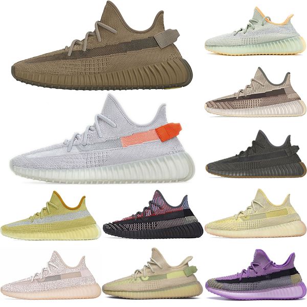 2020 kanye west men women running shoes yeacheil yeezreel hyperspace lundmark antlia static trainers sneakers us 5-13
2020 kanye west men women running shoes yeacheil yeezreel hyperspace lundmark antlia static trainers sneakers us 5-13