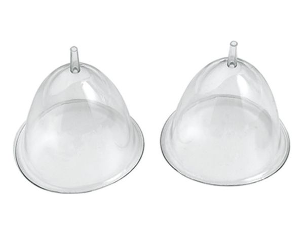 a pair of breast massage cups accessories for elitzia etms08x breast enlargement machine
a pair of breast massage cups accessories for elitzia etms08x breast enlargement machine
