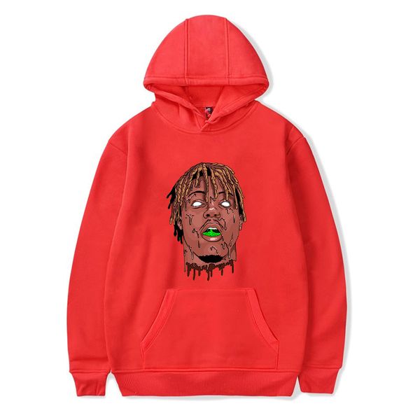 hoodies sweatshirt men juice wrld hip hop black hoodie sudadera hombre con capucha oversized hoodies for male outerwear womens
hoodies sweatshirt men juice wrld hip hop black hoodie sudadera hombre con capucha oversized hoodies for male outerwear womens