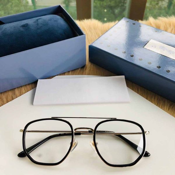 luxury 0623 brand cолнцезащитных очки женщин популярных моды big summer style с пчелами лучших качеств uv защита объектив приди с случаем, White;black
luxury 0623 brand cолнцезащитных очки женщин популярных моды big summer style с пчелами лучших качеств uv защита объектив приди с случаем, White;black