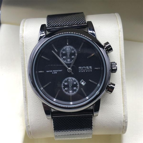 Men watche brand luxury bo famou watche fa hion ca ual leather men watche quartz watch clock men relogio ma culino drop hipping
Men watche brand luxury bo famou watche fa hion ca ual leather men watche quartz watch clock men relogio ma culino drop hipping