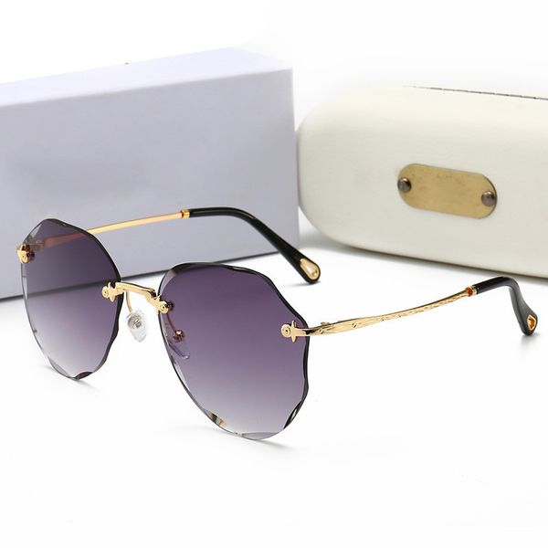ralferty trendy irregular polygon sunglasses women sun glasses uv400 eyewear irregular octagon sunglases lunette soleil femme, White;black
ralferty trendy irregular polygon sunglasses women sun glasses uv400 eyewear irregular octagon sunglases lunette soleil femme, White;black