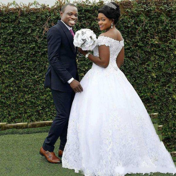 modest white african wedding dresses boho off shoulders lace beach wedding dresses bridal gowns lace up a line 2020 vestidos de noiva cheap
modest white african wedding dresses boho off shoulders lace beach wedding dresses bridal gowns lace up a line 2020 vestidos de noiva cheap