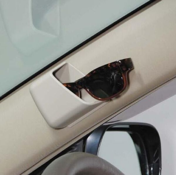 car styling car storage box glasses box for forester outback legacy impreza xv brz
car styling car storage box glasses box for forester outback legacy impreza xv brz