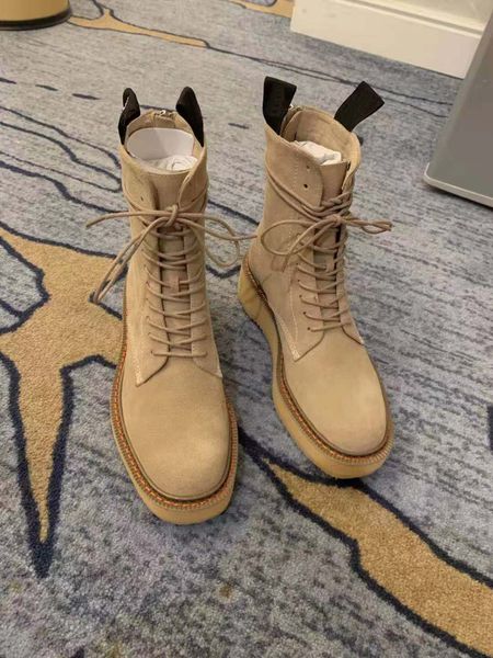 bandage woman shoes designer suede short boots ladies shoes zipper fashion, Black
bandage woman shoes designer suede short boots ladies shoes zipper fashion, Black