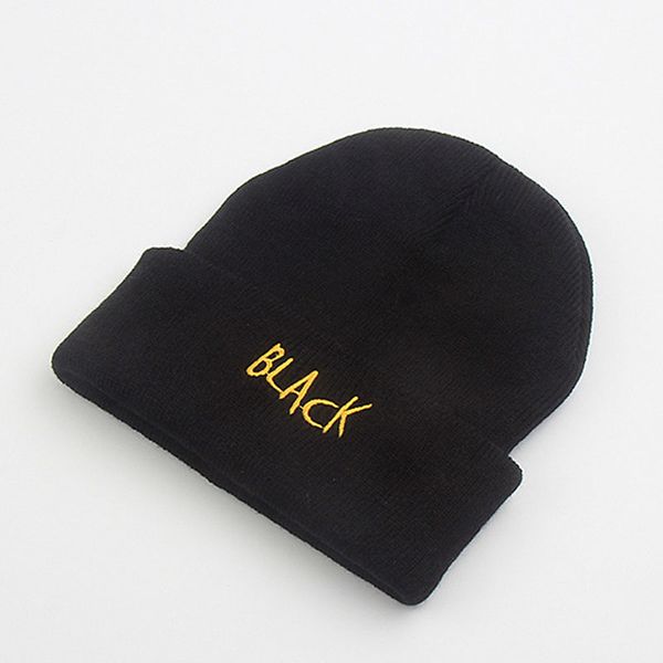 вышивка письмо soft knit hat женская шапочка зимняя skullies бежевый розовый белый черный lt.purple, Blue;gray
вышивка письмо soft knit hat женская шапочка зимняя skullies бежевый розовый белый черный lt.purple, Blue;gray