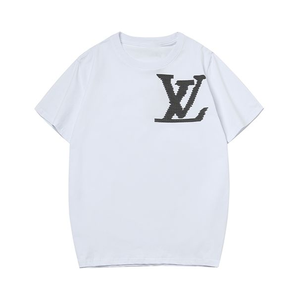 Camisetas v998
Camisetas v998