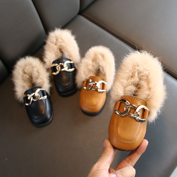 furry baby girl boots toddler infant kids baby boys girls plush flat with slip-on ankle winter warm hairy shoes boots botas niña, Black;grey
furry baby girl boots toddler infant kids baby boys girls plush flat with slip-on ankle winter warm hairy shoes boots botas niña, Black;grey