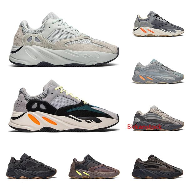 new men women running shoes 700 3m reflective kanye west magnet utility black wave runner vanta mens trainers fashion sports sneakers
new men women running shoes 700 3m reflective kanye west magnet utility black wave runner vanta mens trainers fashion sports sneakers