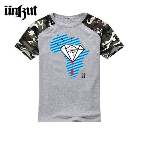 a810742 s-5xl new style unkut t-shirt fashion rock men's tees colorful short leather sleeve shirts,selling, White;black
a810742 s-5xl new style unkut t-shirt fashion rock men's tees colorful short leather sleeve shirts,selling, White;black