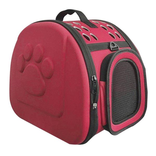 pet carrier для собак cat складной клетка складная crate сумки пластиковые сумки для переноски сумка для переноски питомцев dropshipping
pet carrier для собак cat складной клетка складная crate сумки пластиковые сумки для переноски сумка для переноски питомцев dropshipping