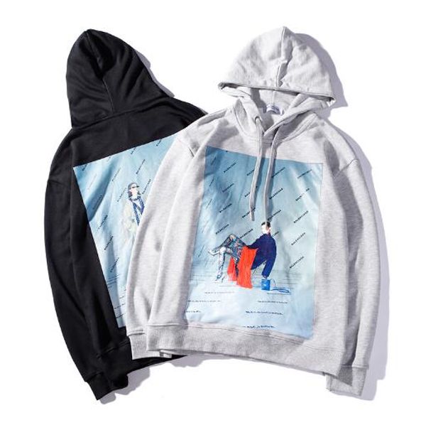 2019 astroworld hoodie mens designer fleece sweatshirts embroidery hip hop pullover new travis hoodies, Black
2019 astroworld hoodie mens designer fleece sweatshirts embroidery hip hop pullover new travis hoodies, Black