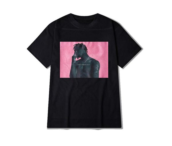 мужчины футболка printed сумасшедшая african dj дизайн черный смешные t -shirt мода прохладный топы с коротким рукавом hipster tee famous, White;black
мужчины футболка printed сумасшедшая african dj дизайн черный смешные t -shirt мода прохладный топы с коротким рукавом hipster tee famous, White;black
