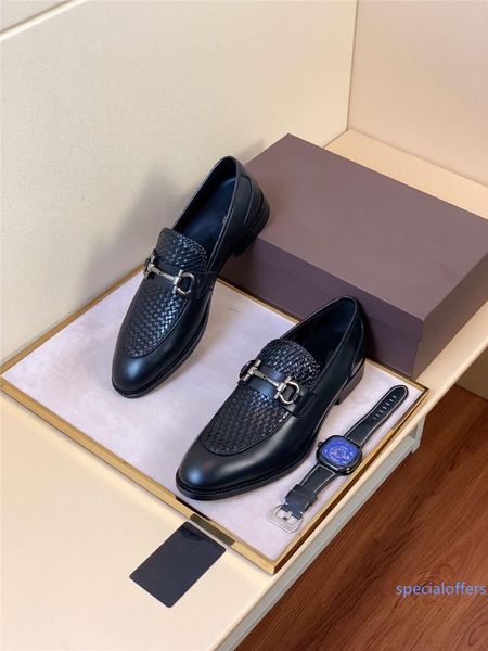 new brand red bottoms dandelion flats oxford black patent leather dress shoes mens shoes walking designs wedding party loafers 45 mada
new brand red bottoms dandelion flats oxford black patent leather dress shoes mens shoes walking designs wedding party loafers 45 mada